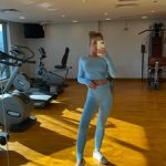 istanbul escort bayan (175)