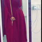 istanbul escort bayan (151)