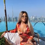 istanbul escort bayan (202)